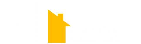 Manas İnşaat | Adana İnşaat Firması | Güvenilir Konut Projeleri